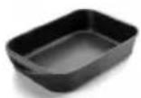 TEKA IBF 95-G1 MST BM - Panner - 1