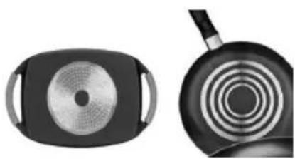 TEKA IBF 95-G1 MST BM - Panner - 8