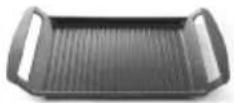 TEKA IBF 95-G1 MST BM - Garnki - 2