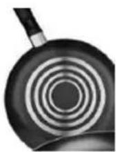 TEKA IBF 95-G1 MST BM - ! - 2