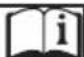 TEKA IBF 95-G1 MST BM - תְרָה בְּרָה בְּרָה - 5
