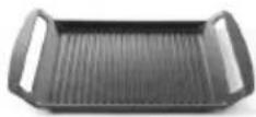 TEKA IBF 95-G1 MST BM - תְרָה בְּרָה בְּרָה - 2