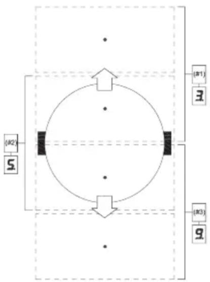 TEKA IBF 95-G1 MST BM - ΛΕΙΤΟΥΡΓΙΑ SLIDE COOKING (ανάλογα με το μοντέλο) - 1