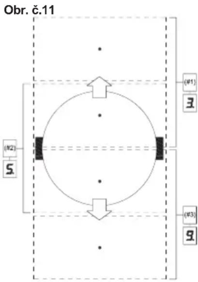 TEKA IBF 95-G1 MST BM - CS - 1