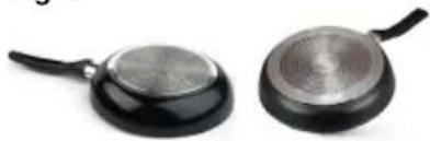 TEKA IBF 95-G1 MST BM - Panner - 9