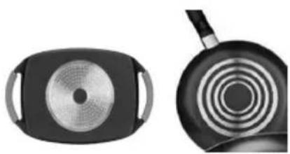 TEKA IBF 95-G1 MST BM - Pánve - 3