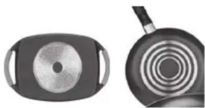 TEKA IBF 95-G1 MST BM - Pannen - 5