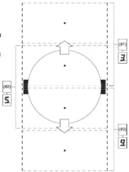 TEKA IBF 95-G1 MST BM - Деактивиране на функцията - 1