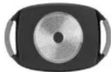TEKA IBF 95-G1 MST BM - Recipientes - 2