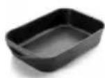 TEKA IBF 95-G1 MST BM - Pannen - 3