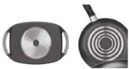 TEKA IBF 95-G1 MST BM - Panvice - 1