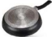 TEKA IBF 95-G1 MST BM - Panvice - 4