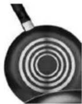 TEKA IBF 95-G1 MST BM - If something does not work - 4