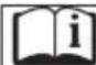 TEKA IBF 95-G1 MST BM - Varning: - 6