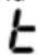 TEKA IBF 95-G1 MST BM - DE - 1