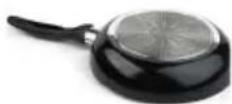 TEKA IBF 95-G1 MST BM - Panvice - 3