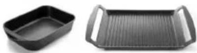 TEKA IBF 95-G1 MST BM - Внимание: - 2