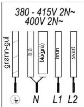 TEKA IBF 95-G1 MST BM - Panner - 3