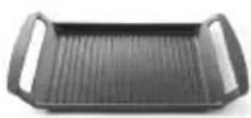 TEKA IBF 95-G1 MST BM - Pannen - 4