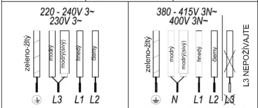 TEKA IBF 95-G1 MST BM - TR - 3