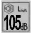 Ferrex F-CCS305/40 - Erklärung der Symbole auf dem Produkt - 18