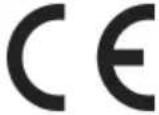 Ferrex F-CCS305/40 - Erklärung der Symbole auf dem Produkt - 21