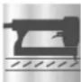 DEXTER AIRBOX - Spiegazione dei simboli sullo strumento - 8