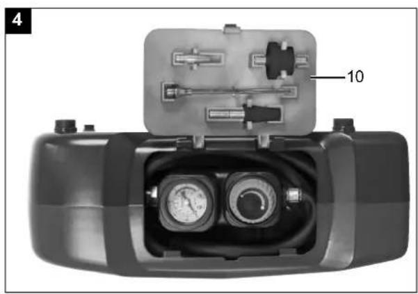 DEXTER AIRBOX - Airbox - 4