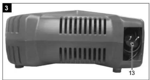 DEXTER AIRBOX - Airbox - 3