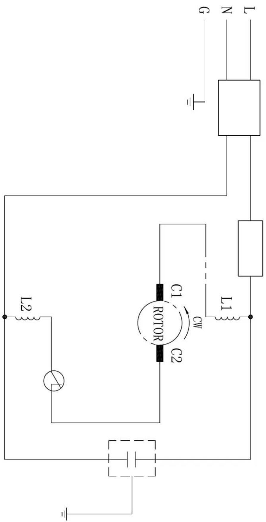 DEXTER AIRBOX - Déclaration de conformité CE - 2