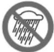 DEXTER AIRBOX - Explanation of the symbols on the equipment - 6