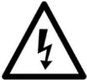 DEXTER AIRBOX - Explanation of the symbols on the equipment - 4