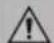 SCHEPPACH ASB26BE - AVISO - 1