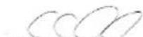 SCHEPPACH ASB26BE - Table of contents - 6