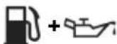 SCHEPPACH ASB26BE - Explanation of the symbols on the product - 8