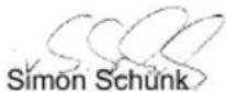 SCHEPPACH ASB26BE - Table of contents - 4