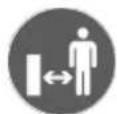 SCHEPPACH ASB26BE - Explanation of the symbols on the product - 1