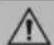 SCHEPPACH ASB26BE - WARNING - 1
