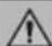 SCHEPPACH ASB26BE - Risk of fire and explosion! - 1