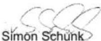 SCHEPPACH ASB26BE - Table of contents - 2