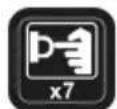 SCHEPPACH ASB26BE - Explanation of the symbols on the product - 6