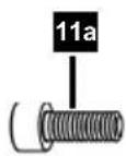 SCHEPPACH ASB26BE - PLB32/ASB26BE - 7