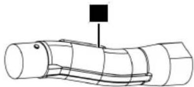 SCHEPPACH ASB26BE - PLB32/ASB26BE - 6
