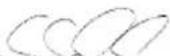 SCHEPPACH ASB26BE - Table of contents - 1