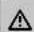 SCHEPPACH DWS225BT - DANGER - 1