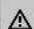 SCHEPPACH DWS225BT - DANGER - 1