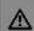 SCHEPPACH DWS225BT - Explanation of the symbols on the product - 10