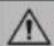 SCHEPPACH C-HAG550-X - Ennen käyttöönottoa - 1