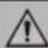 SCHEPPACH C-HAG550-X - WARNING - 1