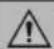 SCHEPPACH C-HAG550-X - WARNING - 1